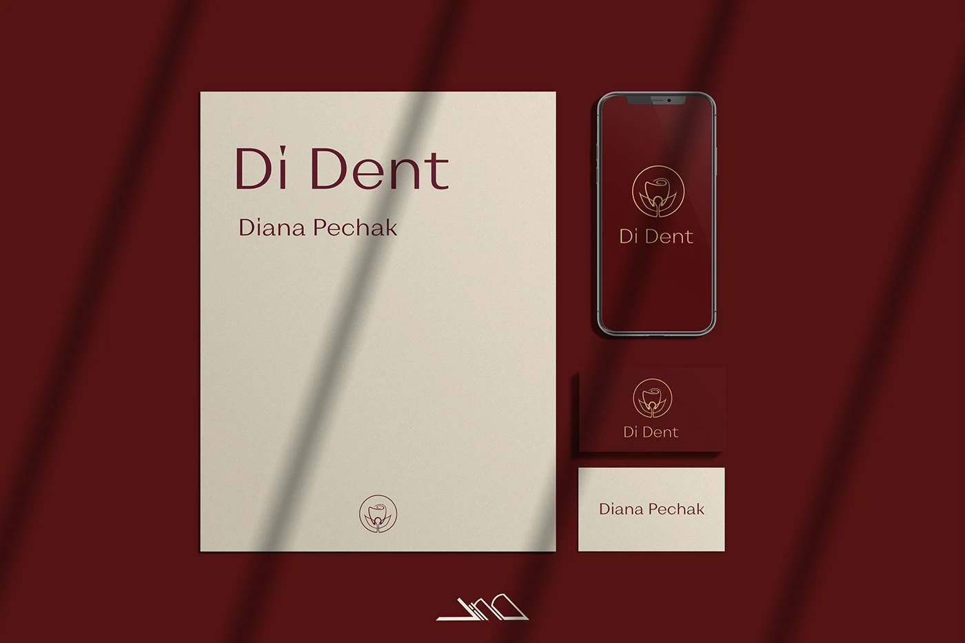 Di Dent
